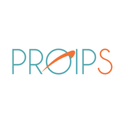Proipstore